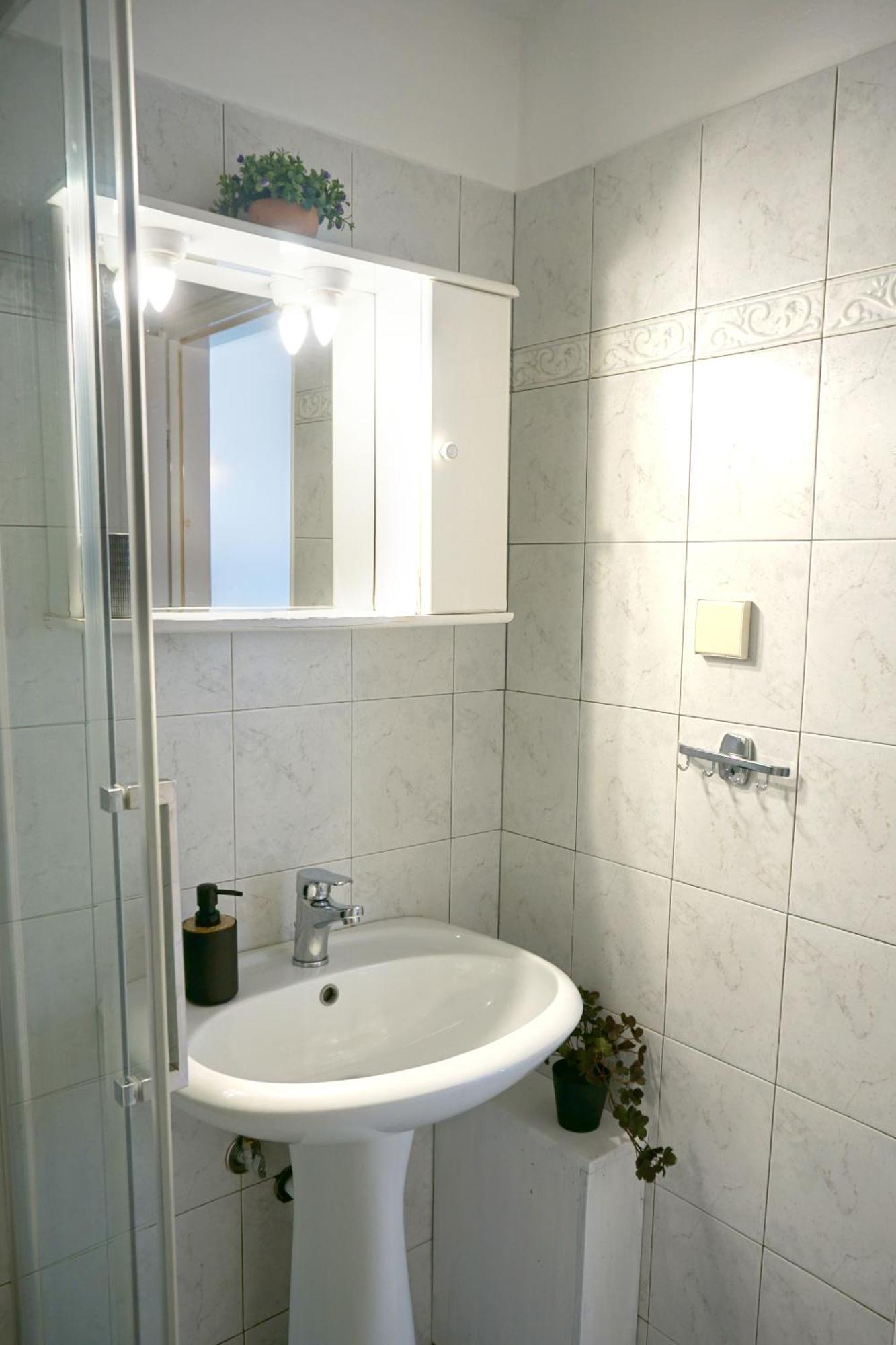 Ionian Blue Studio Preveza Exteriér fotografie